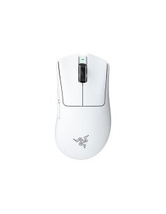 RAZER DeathAdder V4 Pro...